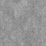 Ковровая плитка Innova Plato Oduvanchik PLT0524-0604