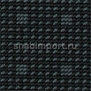 Ковровое покрытие Girloon Office 2 2580