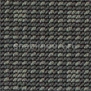 Ковровое покрытие Girloon Office 2 2780