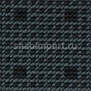 Ковровое покрытие Girloon Office 2 540