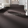 Ковровое покрытие Girloon Office 2 580 серый