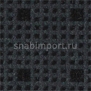 Ковровое покрытие Girloon Office 4 6540 серый — купить в Москве в интернет-магазине Snabimport