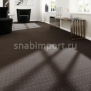 Ковровое покрытие Girloon Office 4 6540 серый