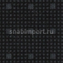 Ковровое покрытие Girloon Office 4 6580