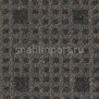 Ковровое покрытие Girloon Office 4 6740