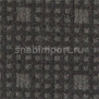Ковровое покрытие Girloon Office 4 6780