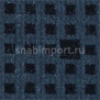 Ковровое покрытие Girloon Office 4 7540