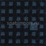 Ковровое покрытие Girloon Office 4 7580