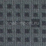 Ковровое покрытие Girloon Office 4 7740