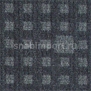 Ковровое покрытие Girloon Office 4 7780