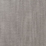 Текстильные обои Vescom ogami-2013.02 — купить в Москве в интернет-магазине Snabimport