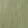 Текстильные обои Vescom ogami-2013.03 — купить в Москве в интернет-магазине Snabimport