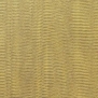 Текстильные обои Vescom ogami-2013.06 — купить в Москве в интернет-магазине Snabimport