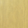 Текстильные обои Vescom ogami-2013.09 — купить в Москве в интернет-магазине Snabimport
