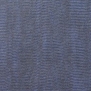 Текстильные обои Vescom ogami-2013.12 — купить в Москве в интернет-магазине Snabimport