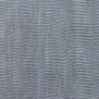 Текстильные обои Vescom ogami-2013.13 — купить в Москве в интернет-магазине Snabimport