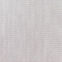 Текстильные обои Vescom ogami-2013.14 — купить в Москве в интернет-магазине Snabimport