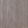 Текстильные обои Vescom ogami-2013.16 — купить в Москве в интернет-магазине Snabimport