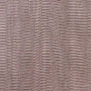 Текстильные обои Vescom ogami-2013.17 — купить в Москве в интернет-магазине Snabimport