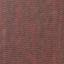 Текстильные обои Vescom ogami-2013.19 — купить в Москве в интернет-магазине Snabimport