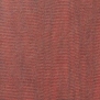 Текстильные обои Vescom ogami-2013.20 — купить в Москве в интернет-магазине Snabimport
