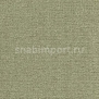 Ковровое покрытие Radici Pietro Abetone OLIVO 3725 зеленый — купить в Москве в интернет-магазине Snabimport