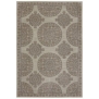 Ковер Durkan Rugs Pacifica Olympia Beige