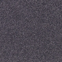 Ковровое покрытие Lano Omega-080-Purple Серый — купить в Москве в интернет-магазине Snabimport