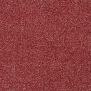 Ковровое покрытие Lano Omega-110-Carmine Красный — купить в Москве в интернет-магазине Snabimport