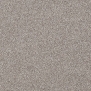 Ковровое покрытие Lano Omega-220-Acorn Серый — купить в Москве в интернет-магазине Snabimport