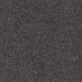 Ковровое покрытие Lano Omega-810-Charcoal