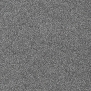 Ковровое покрытие Lano Omega-830-Ash Серый — купить в Москве в интернет-магазине Snabimport