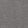 Ковровое покрытие Lano Omega-850-Moonbeam Серый — купить в Москве в интернет-магазине Snabimport