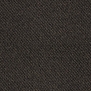 Ковровое покрытие Besana ONIX 44