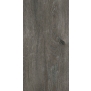 Дизайн плитка Milliken Europe FIRST-CALL ONP145 Noble Серый — купить в Москве в интернет-магазине Snabimport