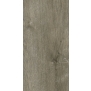 Дизайн плитка Milliken Europe FIRST-CALL ONP176 Rootstock Серый — купить в Москве в интернет-магазине Snabimport