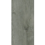 Дизайн плитка Milliken Europe FIRST-CALL ONP76-144 Crown Серый — купить в Москве в интернет-магазине Snabimport