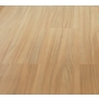 Виниловый ламинат Moduleo Transform Wood Click Ontario Elm 28270