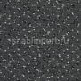 Ковровое покрытие Condor Carpets Onyx 77 Серый — купить в Москве в интернет-магазине Snabimport