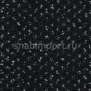 Ковровое покрытие Condor Carpets Onyx 78 черный — купить в Москве в интернет-магазине Snabimport