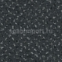 Ковровое покрытие Condor Carpets Onyx 79 Серый — купить в Москве в интернет-магазине Snabimport