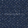 Ковровое покрытие Condor Carpets Onyx 81 синий — купить в Москве в интернет-магазине Snabimport