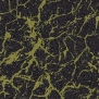 Ковровое покрытие Forbo Flotex Tibor Onyx 980701 зеленый — купить в Москве в интернет-магазине Snabimport