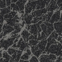 Ковровое покрытие Forbo Flotex Tibor Onyx 980702