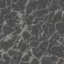Ковровое покрытие Forbo Flotex Tibor Onyx 980703