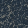Ковровое покрытие Forbo Flotex Tibor Onyx 980704