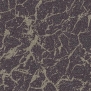 Ковровое покрытие Forbo Flotex Tibor Onyx 980705