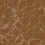 Ковровое покрытие Forbo Flotex Tibor Onyx 980706