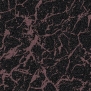 Ковровое покрытие Forbo Flotex Tibor Onyx 980707