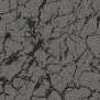 Ковровое покрытие Forbo Flotex Tibor Onyx 980708